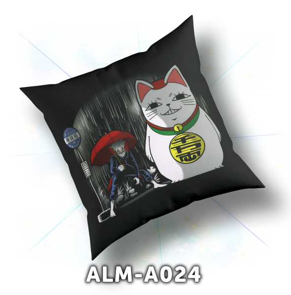 ALM-A024 (DanDaDan)