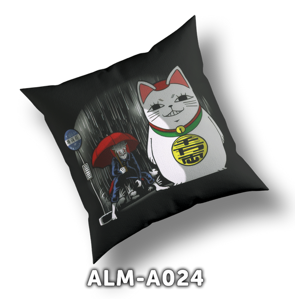 ALM-A024 (DanDaDan)