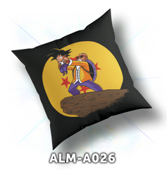 ALM-A026 (Dragonball)
