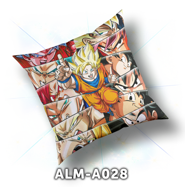ALM-A028 (Dragonball)