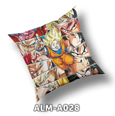 ALM-A028 (Dragonball)