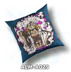 ALM-A029 (One Piece)