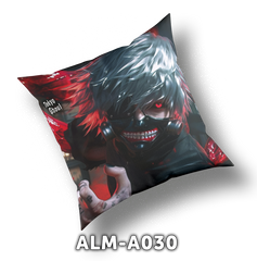 ALM-A030 (Tokyo Ghoul)