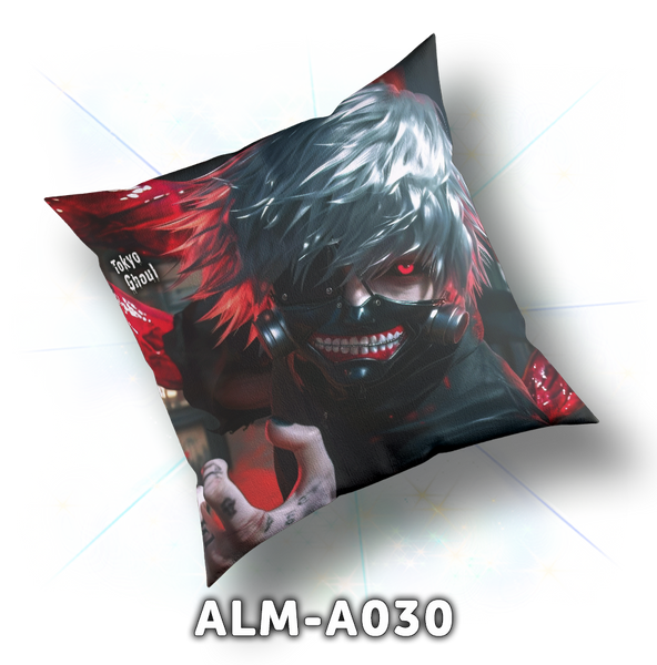 ALM-A030 (Tokyo Ghoul)