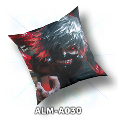ALM-A030 (Tokyo Ghoul)