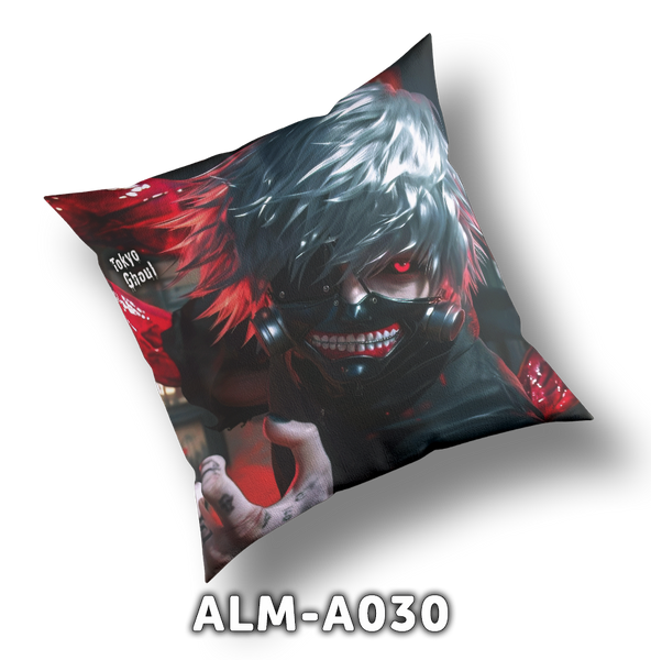 ALM-A030 (Tokyo Ghoul)