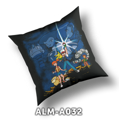 ALM-A032 (Pokemon)