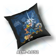 ALM-A032 (Pokemon)