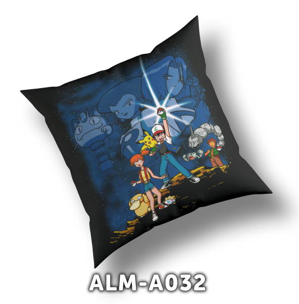 ALM-A032 (Pokemon)