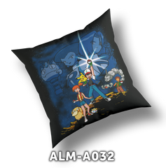 ALM-A032 (Pokemon)