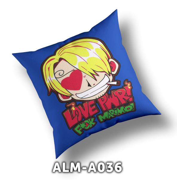 ALM-A036 (One Piece)