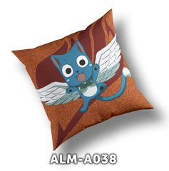 ALM-A038 (Fairy Tail)