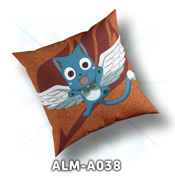 ALM-A038 (Fairy Tail)