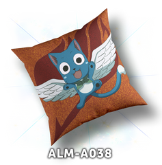 ALM-A038 (Fairy Tail)