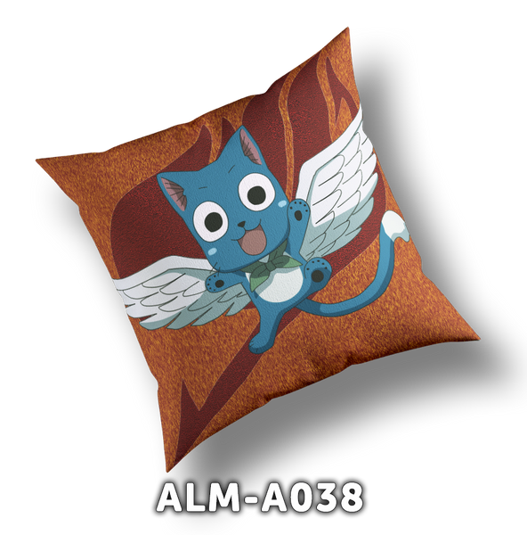 ALM-A038 (Fairy Tail)