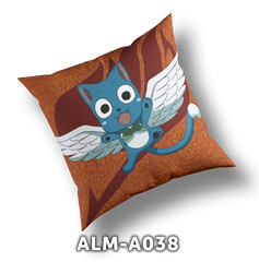 ALM-A038 (Fairy Tail)