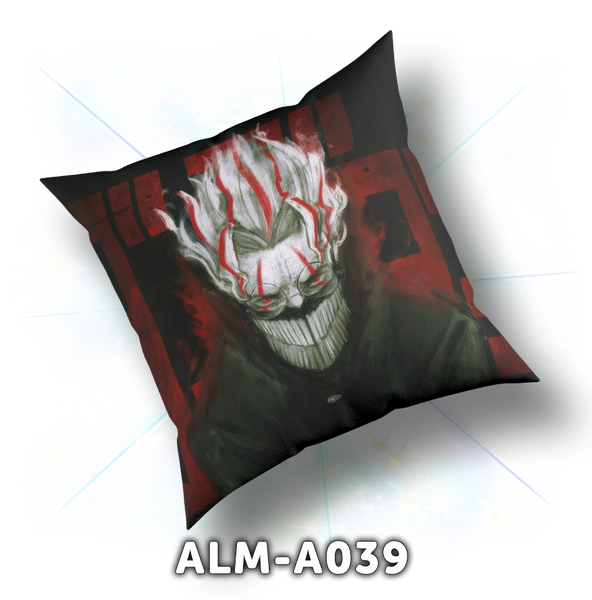 ALM-A039(DanDaDan)