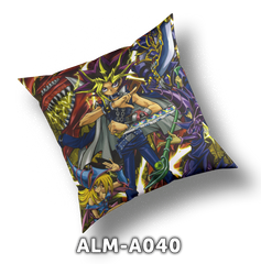 ALM-A040 (Yu-Gi-Oh)