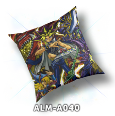 ALM-A040 (Yu-Gi-Oh)