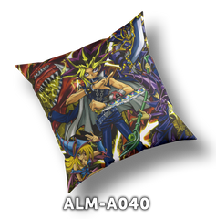 ALM-A040 (Yu-Gi-Oh)