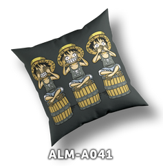 ALM-A041 (One Piece)