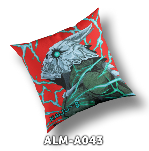 ALM-A043 (Kaiju N8)
