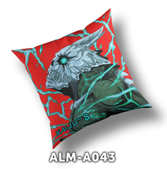 ALM-A043 (Kaiju N8)