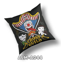 ALM-A044 (One Piece)