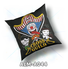 ALM-A044 (One Piece)