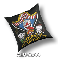 ALM-A044 (One Piece)