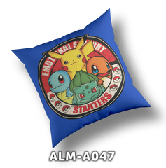 ALM-A047 (Pokemon)