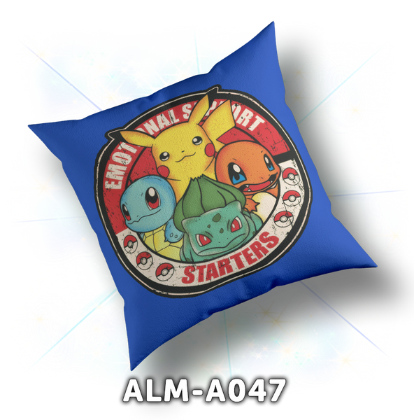 ALM-A047 (Pokemon)