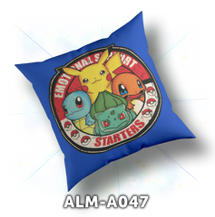 ALM-A047 (Pokemon)