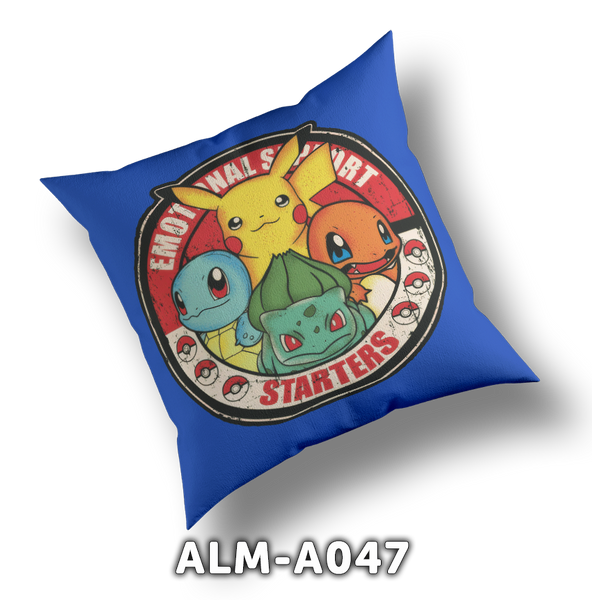 ALM-A047 (Pokemon)