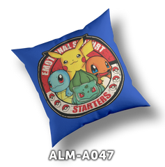 ALM-A047 (Pokemon)