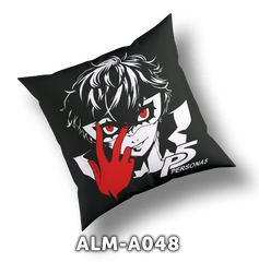 ALM-A048 (Persona 5)