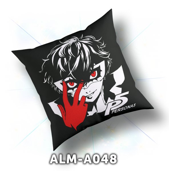 ALM-A048 (Persona 5)