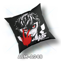 ALM-A048 (Persona 5)