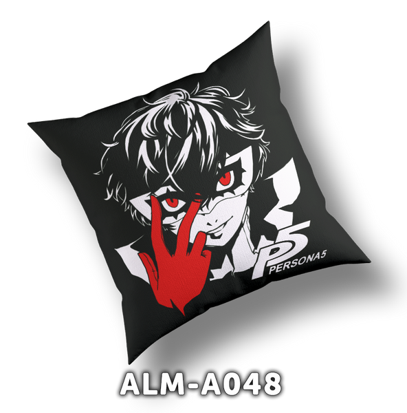 ALM-A048 (Persona 5)