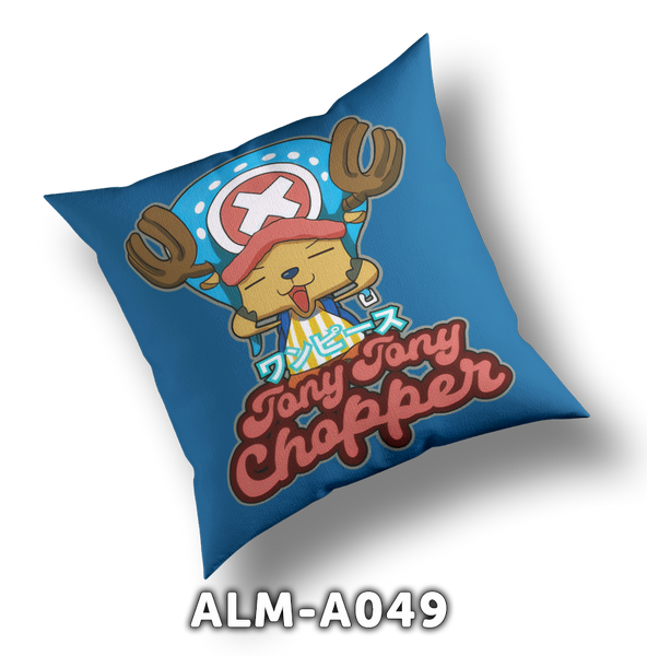 ALM-A049 (One Piece)