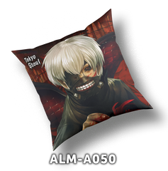 ALM-A050 (Tokyo Ghoul)