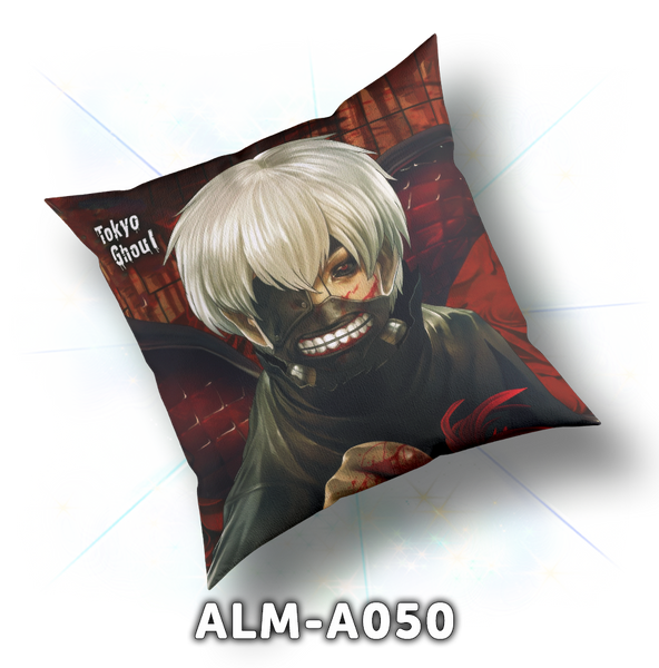 ALM-A050 (Tokyo Ghoul)