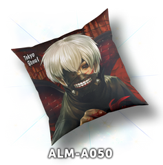 ALM-A050 (Tokyo Ghoul)