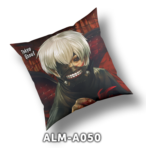 ALM-A050 (Tokyo Ghoul)