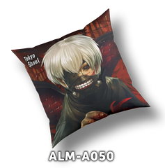 ALM-A050 (Tokyo Ghoul)