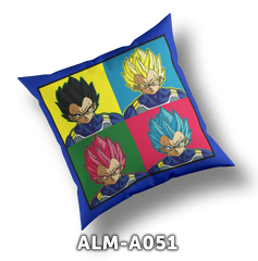 ALM-A051 (Dragonball)