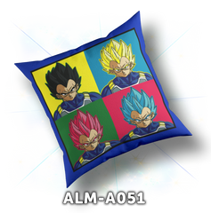 ALM-A051 (Dragonball)