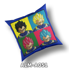 ALM-A051 (Dragonball)