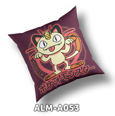 ALM-A053 (Pokemon)
