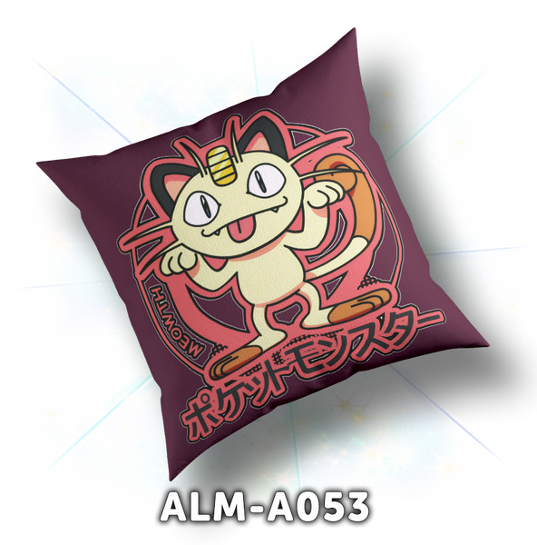 ALM-A053 (Pokemon)